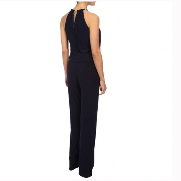 LAUNDRY by Shelli Segal Jumpsuit - Picture 2 of 4